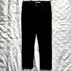 LEVI’S レディース 311 SHAPING SKINNY 26ブラックス