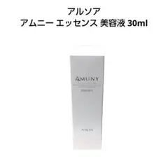 Item thumbnail for item 686304db-54c5-4d24-b569-0608be3e9f22