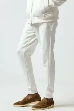 Item thumbnail for item 4ceca8e4-772c-47b6-93d4-8d2e1f141d91