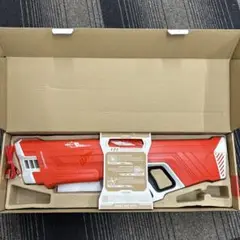SPYRA Three 超美品　1日のみ使用 SPYRA Three 超美品 1日のみ使用 - メルカリ
