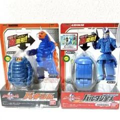 Item thumbnail for item 3eb7101c-2c09-4064-bb55-d2fd304bde2f