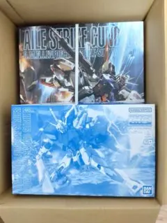 Item thumbnail for item 964a0892-64e9-44ad-9dd9-4008c21d15cf