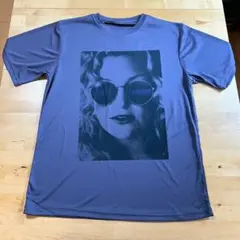 Almost Famous あの頃のペニーレイン　映画Tシャツ