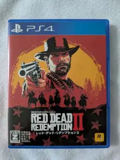 Item thumbnail for item 9e30bfca-a208-4e8b-bc89-b959641e6998