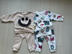 Item thumbnail for item b2fb4cbb-904b-497d-9e0d-50808297d59c