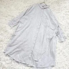 Item thumbnail for item af243388-f7ee-4746-b5b6-98009c40ab16