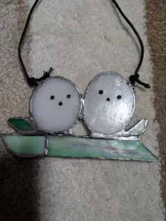 Item thumbnail for item d5967cb9-69c7-43e5-8a1d-8ff0d0b1b1f0