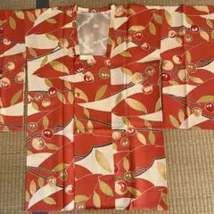 Item thumbnail for item 92c36fb3-34b2-4c21-8317-9aadd4c138c8