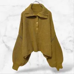 Item thumbnail for item a3fdddae-b38c-40c4-888b-d19255abf8e6