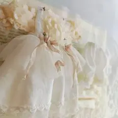 ♡ブライスアウトフィット ネオブライスアウトフィット♡