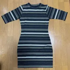 Item thumbnail for item 48d6ad9f-63f3-438c-80f6-efebe62f5038