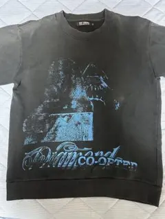 極希少　ラフシモンズ　弾丸ネックレス　バレット　消費者期　03SS　アーカイブ 極希少 ラフシモンズ 弾丸ネックレス バレット 消費者期 03SS