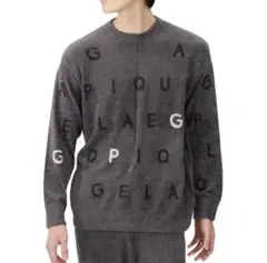 Item thumbnail for item 2c571f74-7796-41c7-a2dd-f04ca04bd4e7