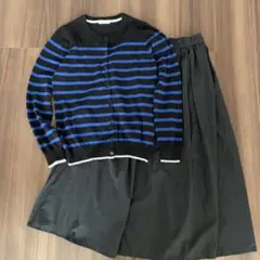 Item thumbnail for item a9a0609f-0629-4287-9d09-5fb36d37b777