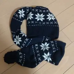 Item thumbnail for item 2cdbbab0-d23a-44f0-9ee6-0febd475b74e