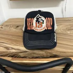 Item thumbnail for item d500c06f-02a0-4dd4-8558-256a79b38203