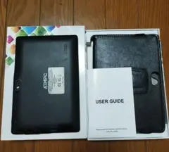 Item thumbnail for item 9211a7f1-f030-47a6-b353-534bb1ca2917