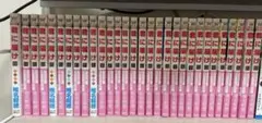 君に届け　1-30巻　全巻セット