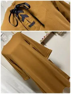 Item thumbnail for item 094b9e7d-a22c-4304-a079-d383be323964