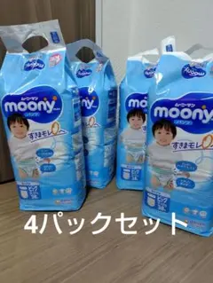 Item thumbnail for item b9f44c39-f17f-4f9d-83c6-6bc6cfd39a74