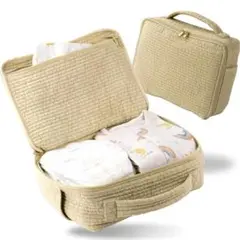 Item thumbnail for item 772c3fe0-f076-4ed4-93d2-b77e66e67e9c