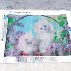 Item thumbnail for item 42daac4b-cef8-45d2-9d4c-7524a2f77c7a