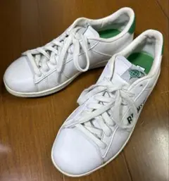ビームスゴルフBEAMS GOLF × ブリヂストン　ゴルフシ