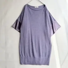 Item thumbnail for item cbc2c335-48cd-46ac-b117-123c708fb795