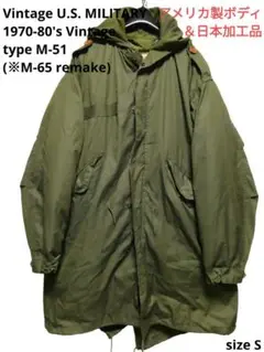 Item thumbnail for item 2dae8d22-c1ae-4a09-8044-25091bb9ebe1