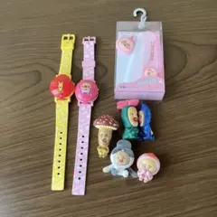Item thumbnail for item c9df146f-42a6-446a-bb70-0c468065ea49