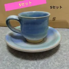 Item thumbnail for item d6804090-cd2e-4bea-b348-54a90d11c136