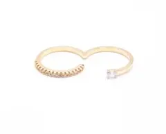 Item thumbnail for item cdd07b02-4584-4d98-8af5-f4d6476e9ed9