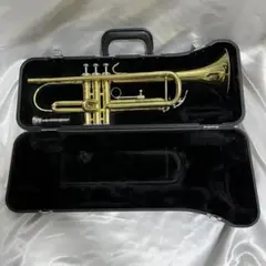2025年最新】JUPITER JTR-300の人気アイテム - メルカリ