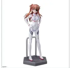 Item thumbnail for item 287fc96b-a122-4008-9a14-a92dc27f36c3