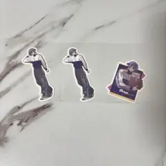 Item thumbnail for item 3125dae6-53e1-47f2-832c-34ad3b892633