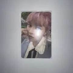 nmixx リリー