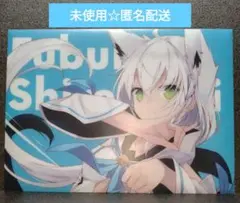 2025年最新】凪白みと c101の人気アイテム - メルカリ