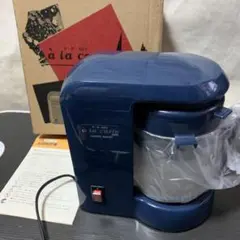 《新品》コーヒードリッパー丸山技研360ml