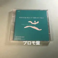 POLYSTAR PICK UP ARTISTS VOL.4