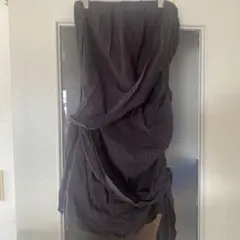 Item thumbnail for item d50c8ac7-f5bc-45af-bb85-be4ad659b4ae