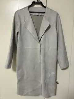 Item thumbnail for item e3ff7107-d204-4b3c-add4-481bd9c1b084