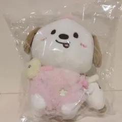 RIIZE アントン　ぬいぐるみ