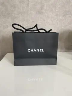 Item thumbnail for item f1802af8-b192-4924-ac04-34b41582fd1c