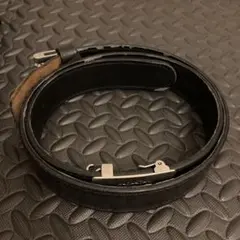 帯革　2号