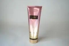 Item thumbnail for item 91e6d8a2-75c5-40b3-b957-d09bcac7a53b