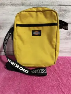 Item thumbnail for item dceb8001-4958-4266-836a-29337392ab49