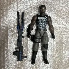 Haslab G.I.ジョー クラシファイド ドラゴンフライ (フィギュア無し) 71zcLt1826L._UF350,350_QL50_.jpg