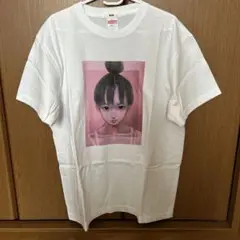 WEGO/古塔つみ コラボT 未使用品