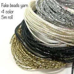 Item thumbnail for item b1c31b1a-5ae0-4262-9c01-e73024e43ffd