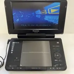 スーパーバタードッグ CD DVD セット レキシ ハナレグミ ラフィン 中古 中古】 セガ LINDBERGH、RINGWIDE用 DVDドライブ 【U-LB-DVD-DRV